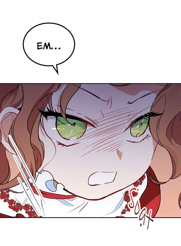 Kiếp Này Nhất Định Làm Gia Chủ Chap 3 - Trang 2