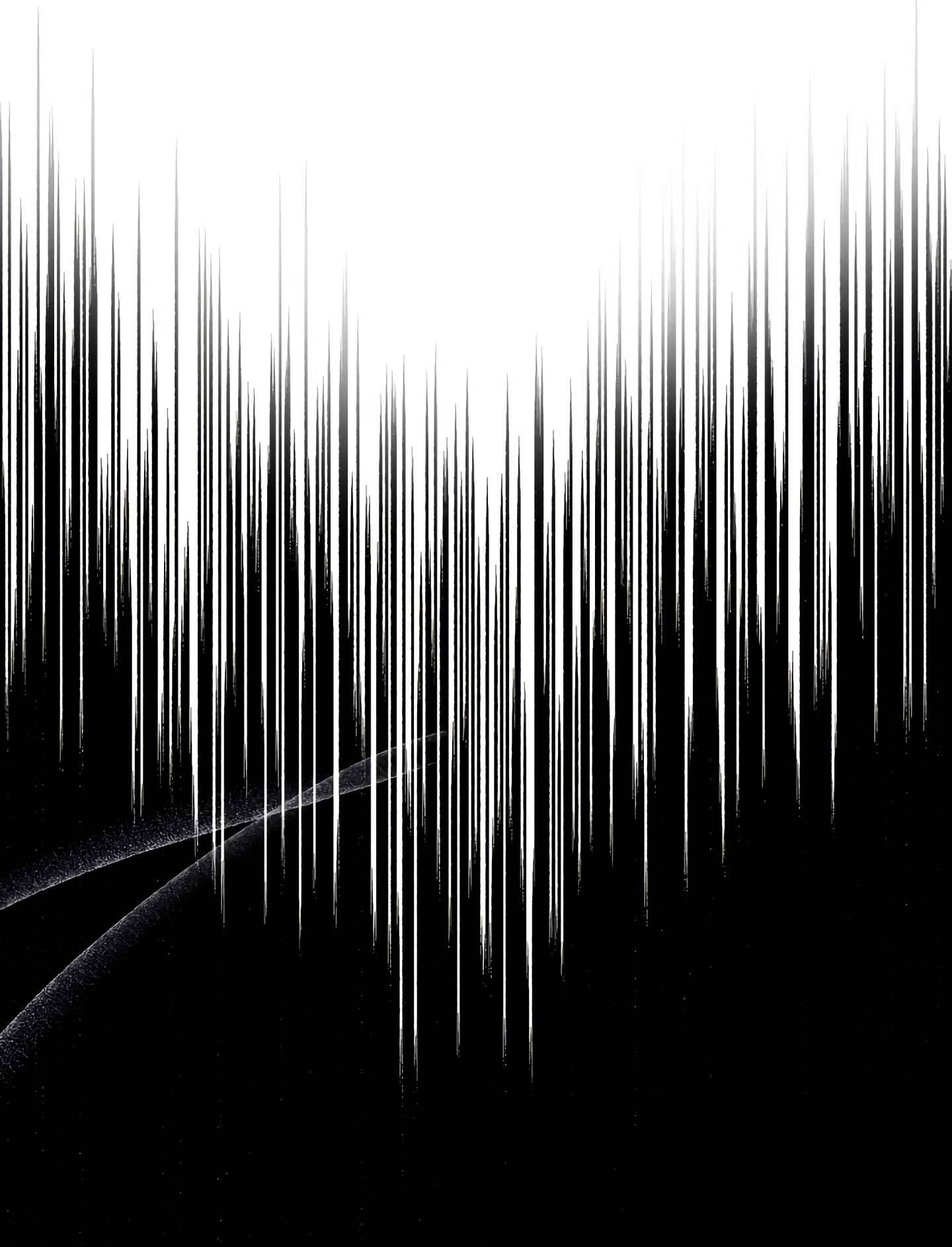 Người Bảo Hộ Của Bạo Quân Là Ma Nữ Tàn Độc Chap 10 - Trang 4