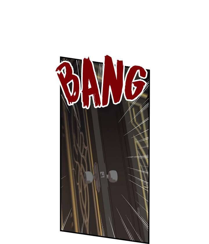 May Mắn Hay Bất Hạnh Chap 18 - Trang 4