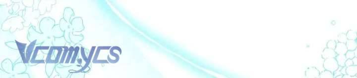 Sự Điều Trị Đặc Biệt Của Tinh Linh Chapter 70 - Next Chapter 71