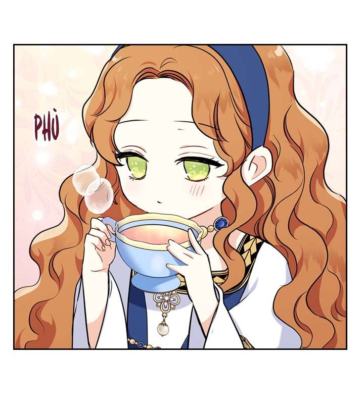 Kiếp Này Nhất Định Làm Gia Chủ Chap 28 - Trang 2