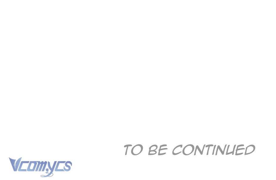 Mục Tiêu Là Cuộc Sống Hoàn Hảo Bất Khả Xâm Phạm Chapter 26 - Trang 4