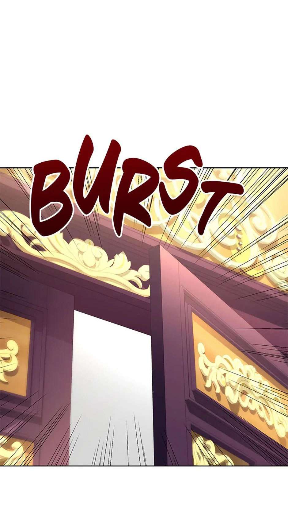 Hầu Gái Trong Trò Chơi Harem Ngược Muốn Nghỉ Việc Chapter 27 - Trang 4