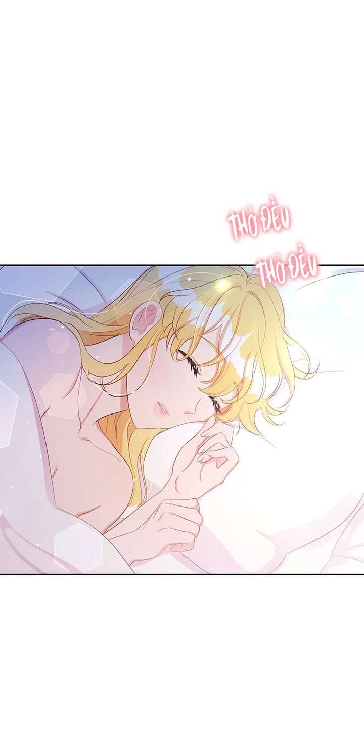 Công Tước Hát Rong Chapter 29 - Trang 3