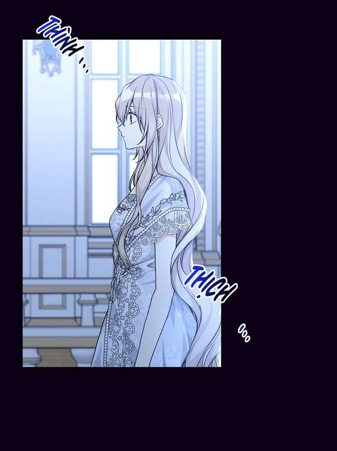 Vương Miện Lục Bảo Chap 83 - Trang 2