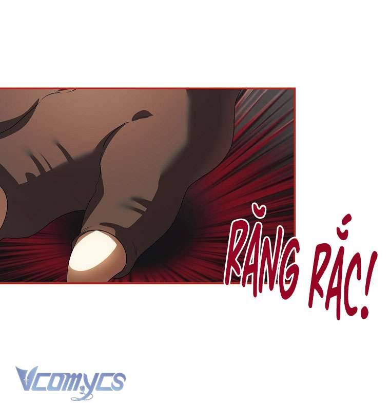 Thời Gian Của Nhân Vật Phụ Có Giới Hạn Chapter 25 - Trang 4