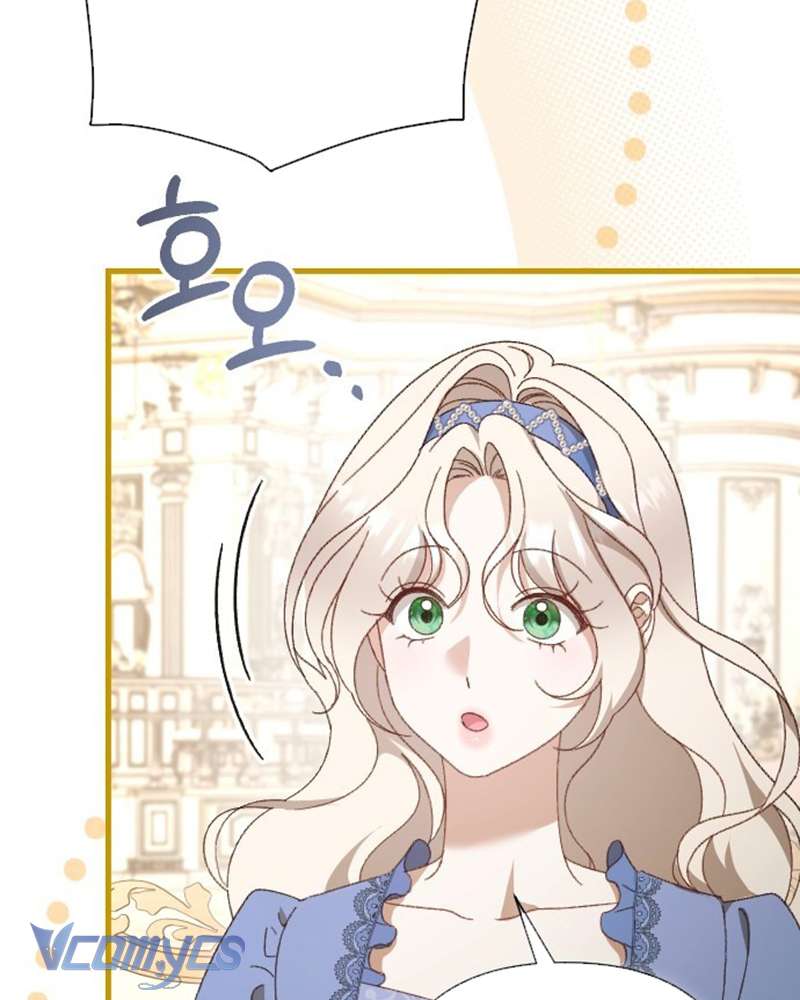 Dành Cho Những Ai Coi Hối Tiếc Là Điều Xa Xỉ Chap 22 - Trang 4