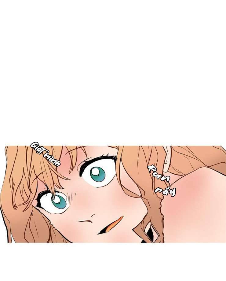 Ranh Giới Chap 46 - Trang 3