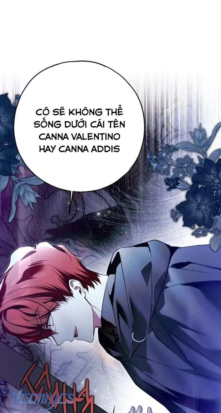 Ai Đó Đang Điều Khiển Cơ Thể Của Tôi Chapter 35 - Trang 4