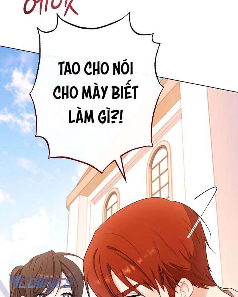 Hầu Gái Độc Quyền Của Hoàng Hậu Phản Diện Chapter 26 - Trang 4