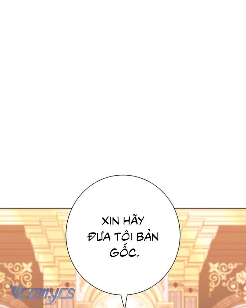 Hầu Gái Độc Quyền Của Hoàng Hậu Phản Diện Chapter 50 - Trang 4