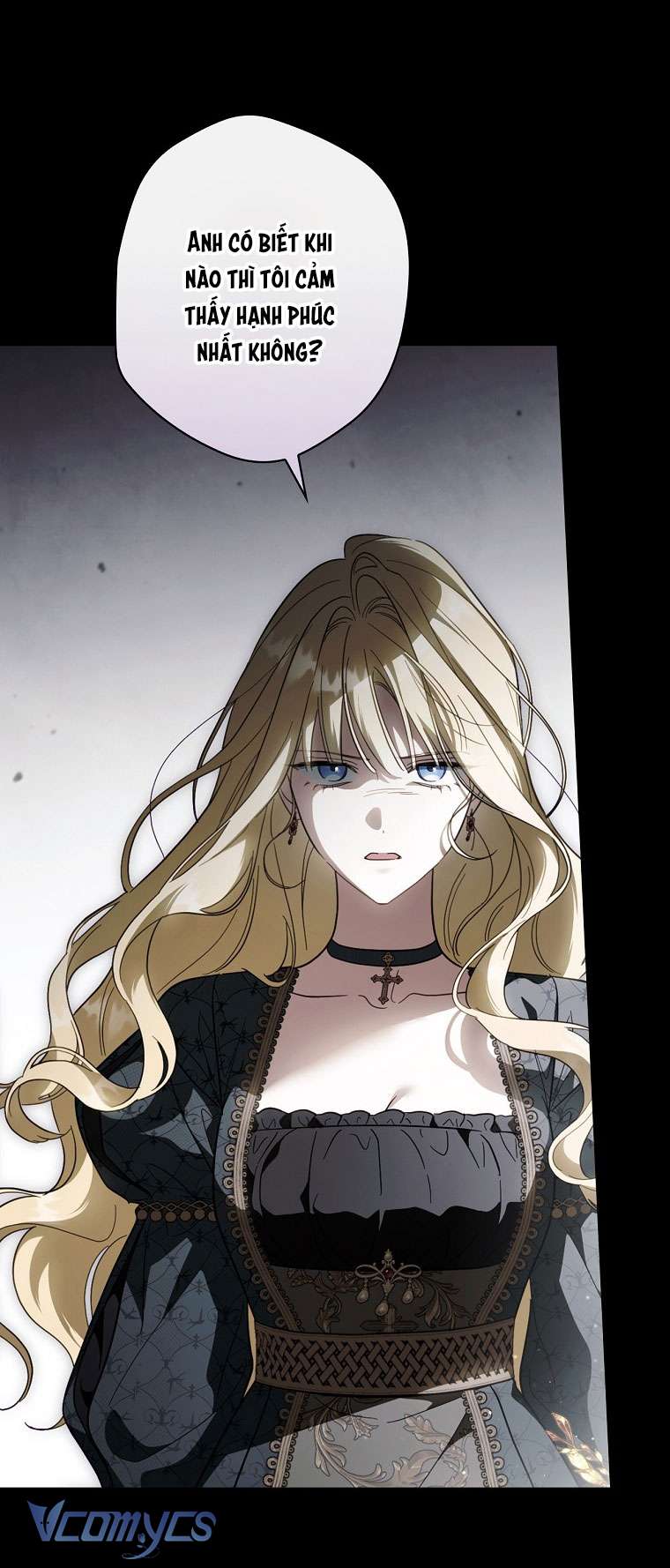 Phương Pháp Khiến Phu Quân Đứng Về Phía Tôi Chapter 104 - Trang 4