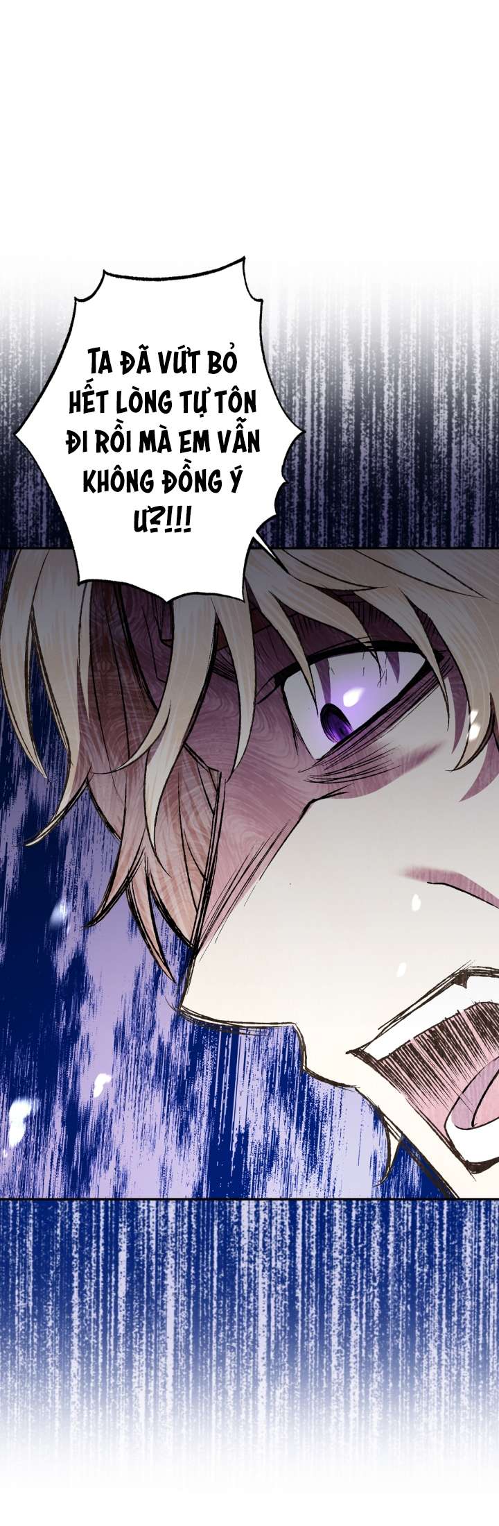 Cha À, Con Không Muốn Kết Hôn Đâu Chap 63 - Next Chap 64