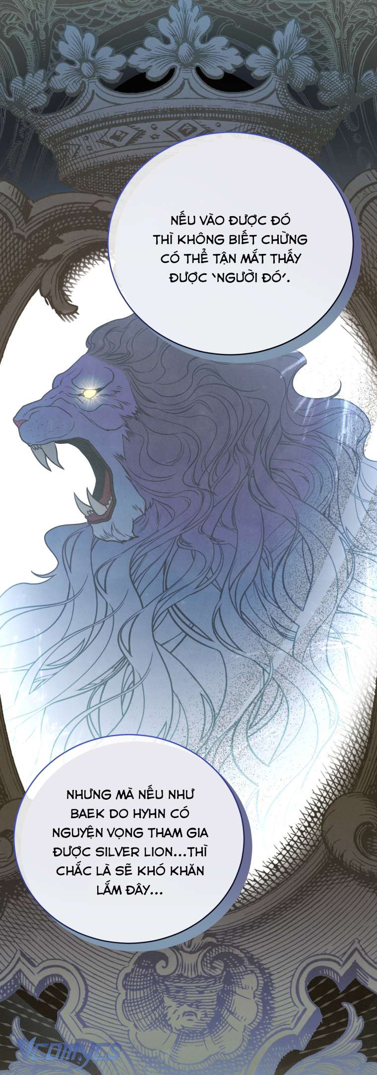 Hướng Dẫn Sinh Tồn Dành Cho Người Xếp Hạng Chap 18 - Trang 2