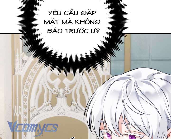 Mê Cung Cám Dỗ Của Emilone Chapter 2 - Trang 4