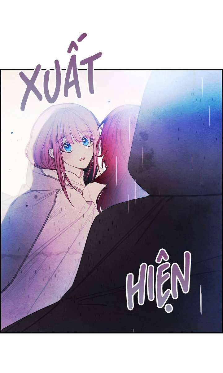 Cửa Hàng Búp Bê Của Công Chúa Chap 21 - Trang 2