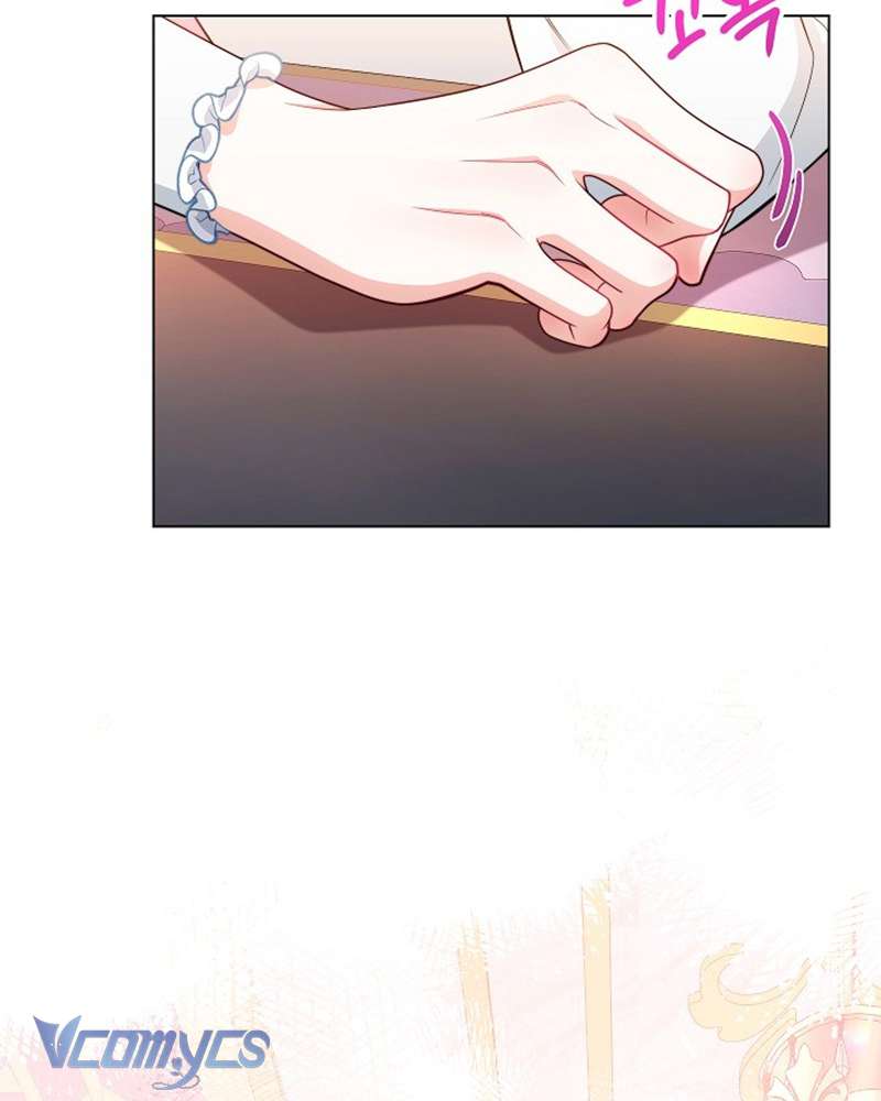 Hầu Gái Độc Quyền Của Hoàng Hậu Phản Diện Chapter 51 - Trang 4