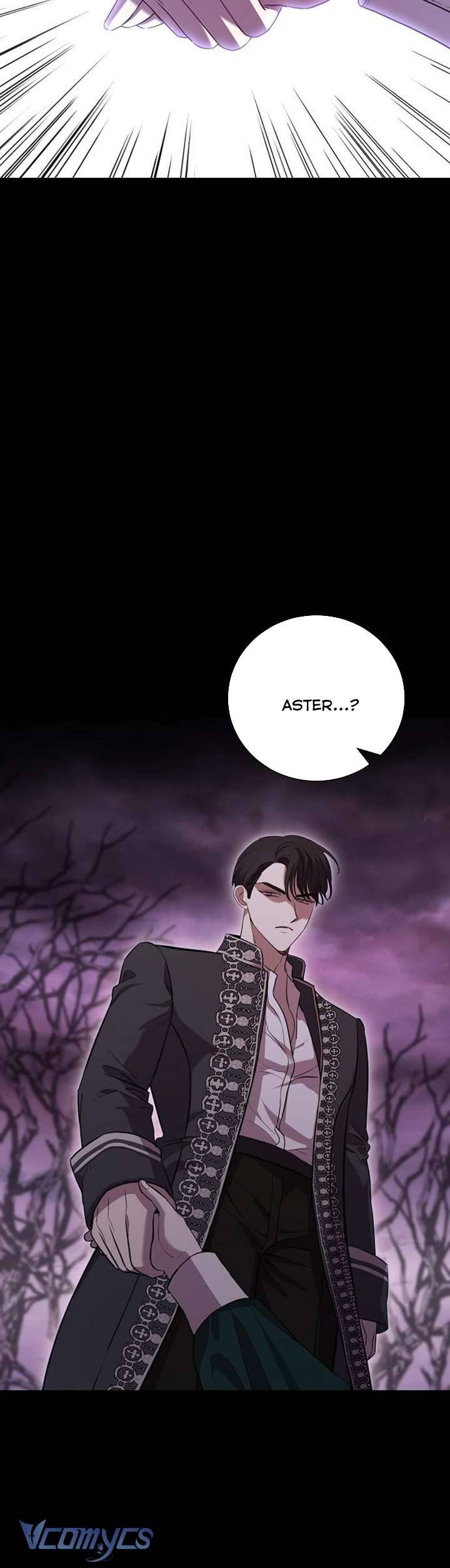 Thân Gửi Nhân Tình Của Chồng Chap 7 - Next 