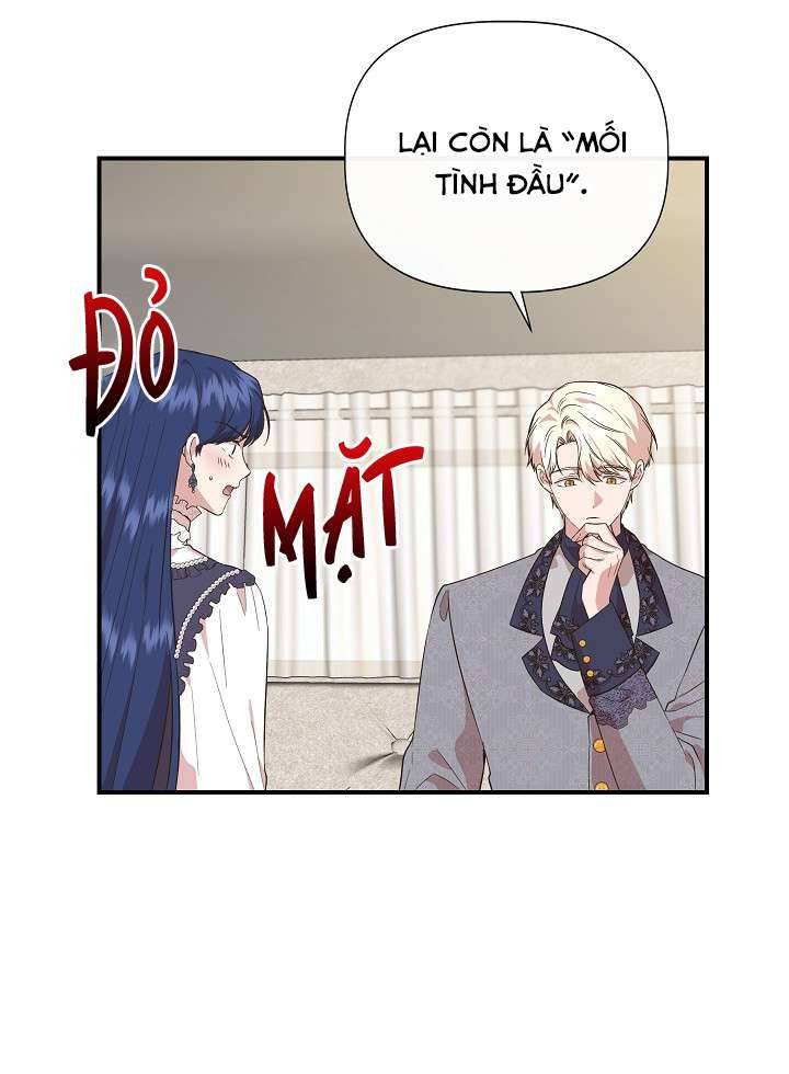 Tôi Không Phải Là Cinderella Chapter 80 - Trang 4