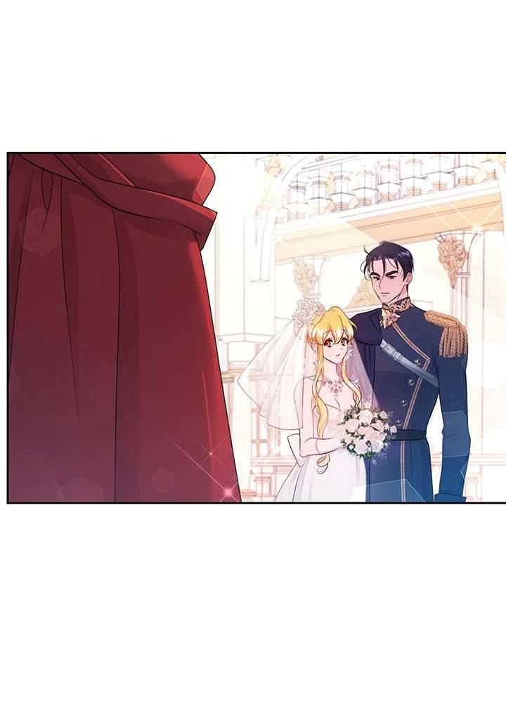 Công Tước Hát Rong Chapter 27 - Trang 3