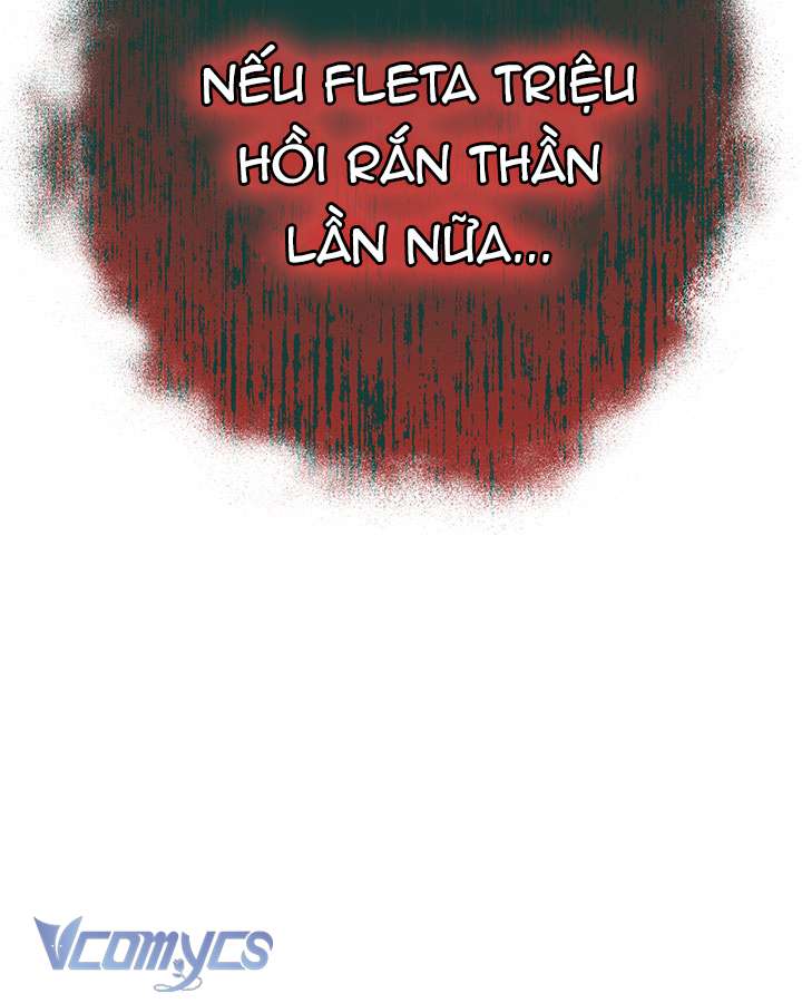 Tôi Đã Nuôi Dạy Em Gái Mình Một Cách Hoàn Hảo Chapter 6 - Trang 4