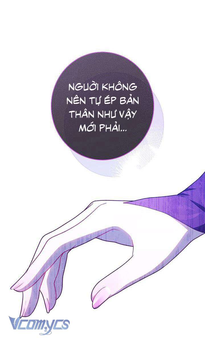 Hầu Gái Độc Quyền Của Hoàng Hậu Phản Diện Chapter 16 - Trang 4
