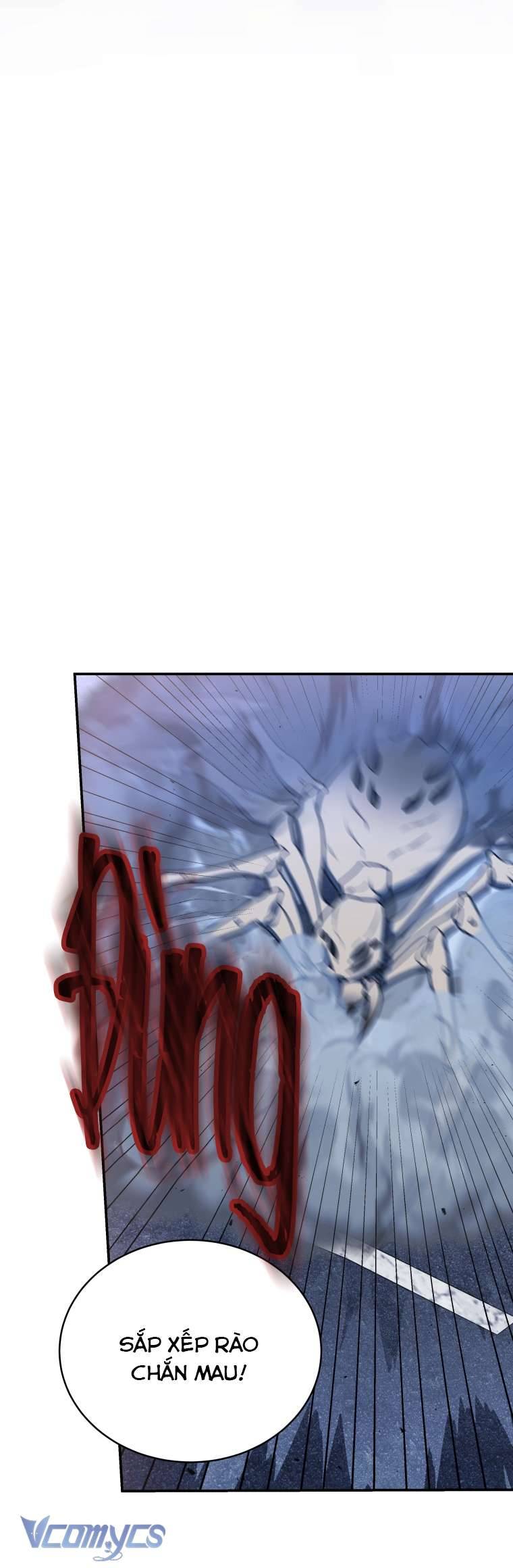 Hướng Dẫn Sinh Tồn Dành Cho Người Xếp Hạng Chap 3 - Trang 2