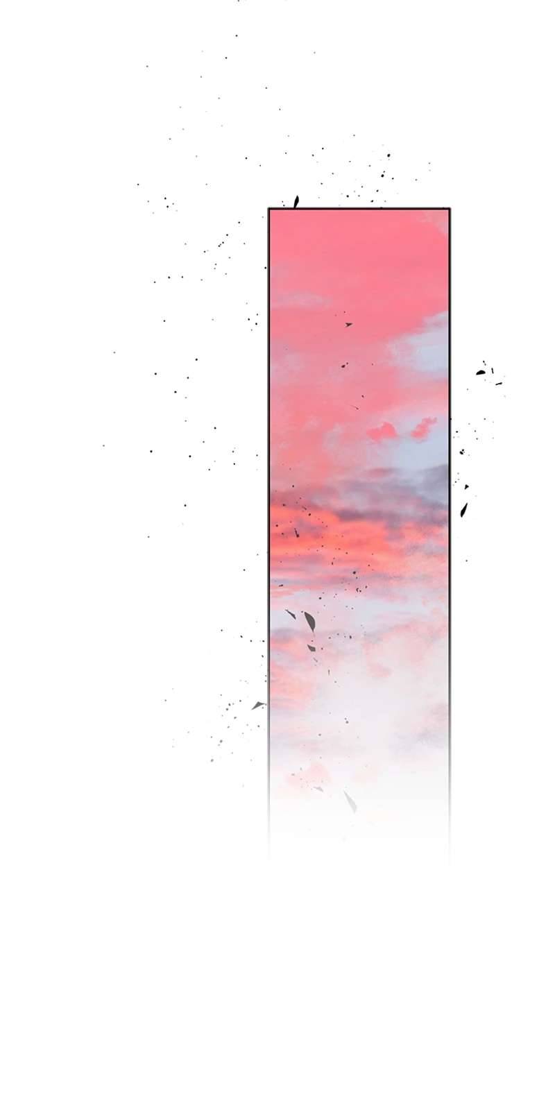 Lời Thú Nhận Của Chúa Tể Bóng Tối Chap 6 - Trang 4