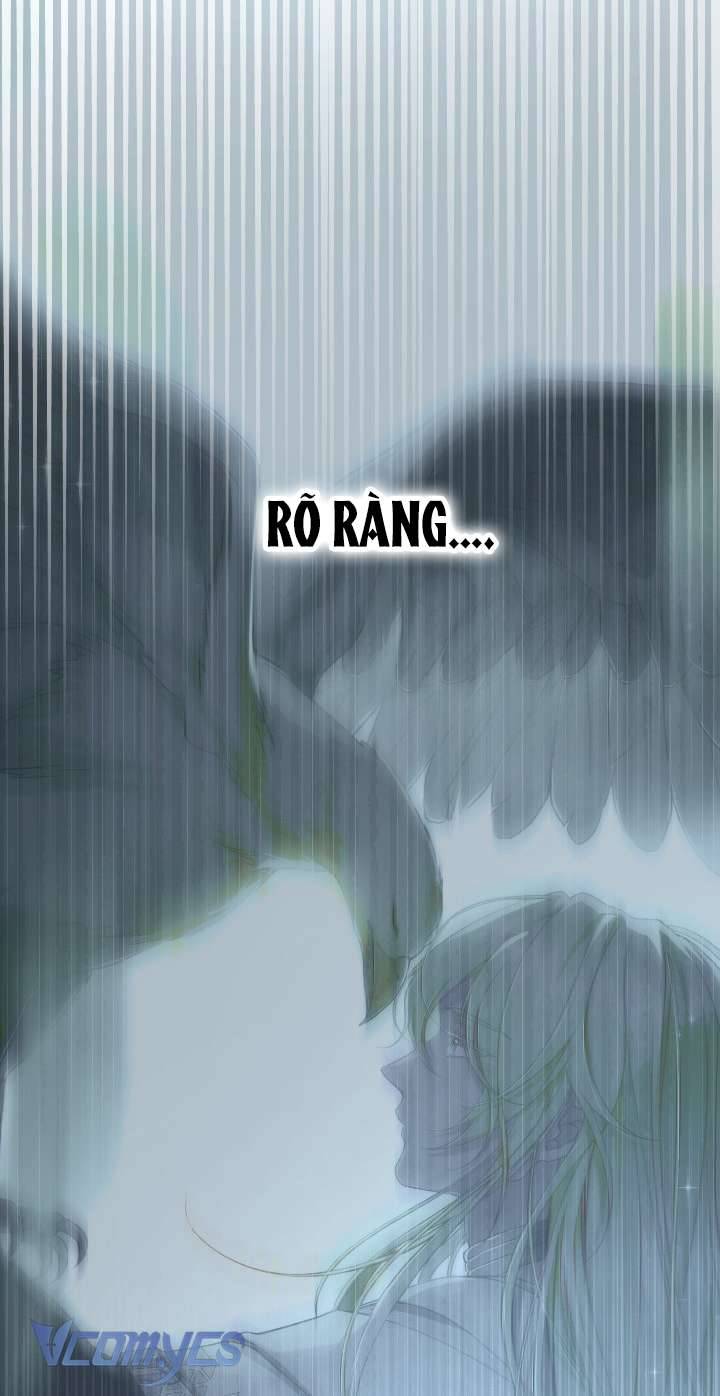 Lại Một Lần Nữa Hướng Về Ánh Sáng Chap 81 - Trang 2