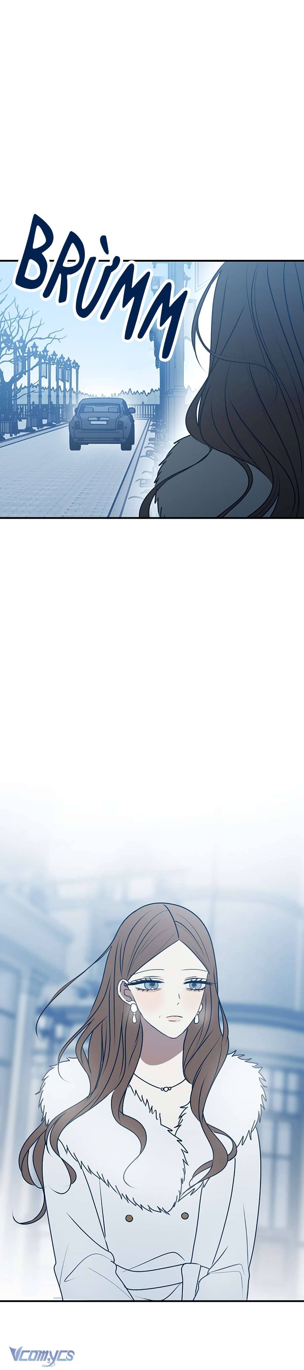 Kẻ Rác Rưởi Không Đáng Được Yêu Chapter 90 - Trang 4