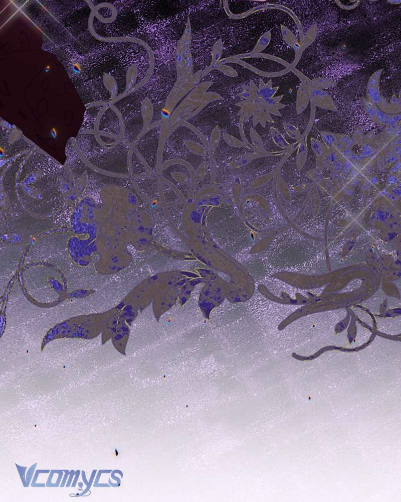 Hầu Gái Độc Quyền Của Hoàng Hậu Phản Diện Chapter 56 - Trang 4