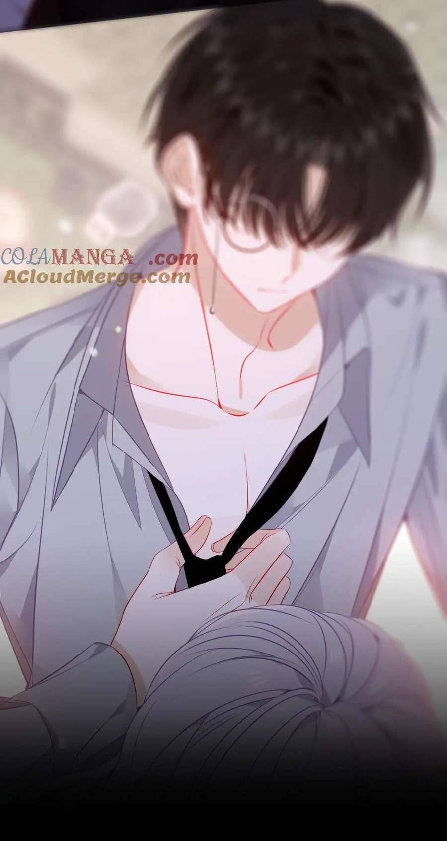 Quán Kịch Bản Trần Mộng Chapter 81 - Trang 4