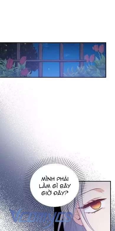 Tôi Chỉ Nhận Ra Sau Khi Mất Cô Ấy Chap 18 - Trang 2