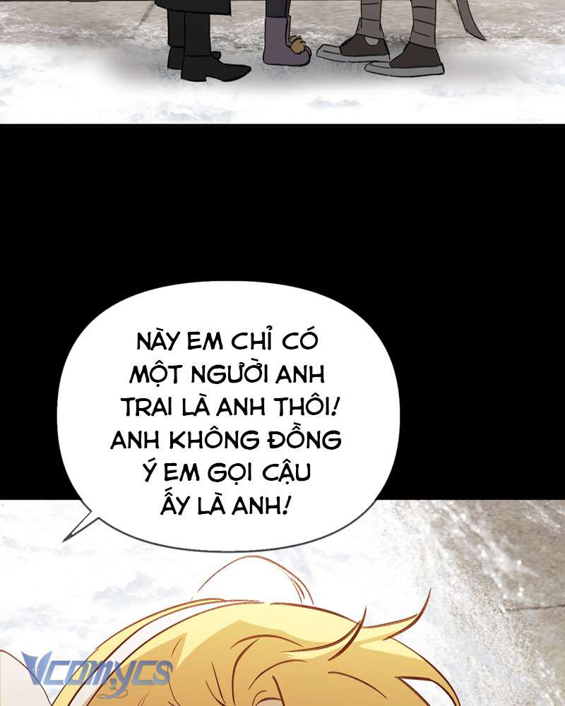 Ác Chi Hoàn Chapter 29 - Trang 4
