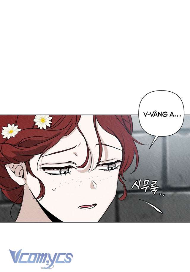 Dưới Bóng Cây Sồi Chap 10 - Trang 4