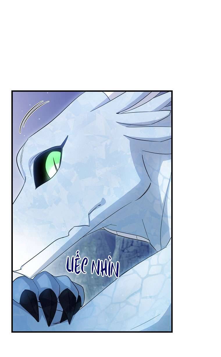 Phương Pháp Khiến Phu Quân Đứng Về Phía Tôi Chapter 39 - Trang 4