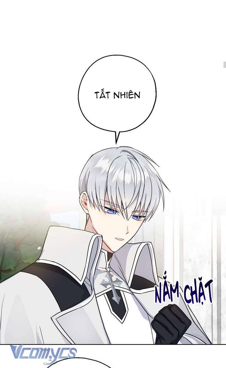 A Nào, Ngậm Thìa Vàng Nhé? Chap 16 - Next Chap 17