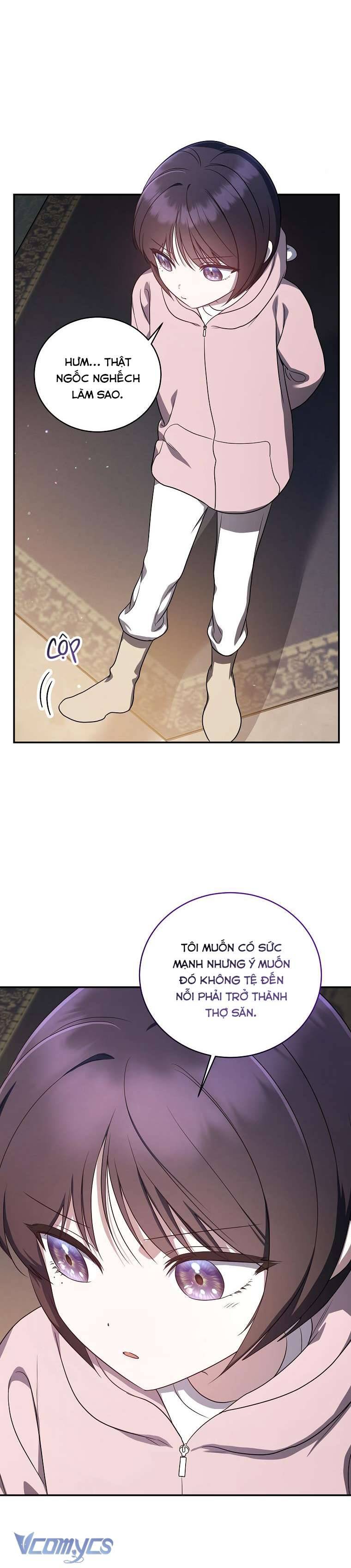 Hướng Dẫn Sinh Tồn Dành Cho Người Xếp Hạng Chap 14 - Trang 2