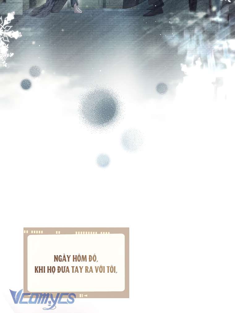 Tôi Đã Tắt Cài Đặt Chế Độ Nhận Thức Nỗi Đau! Chap 35 - Next Chap 36