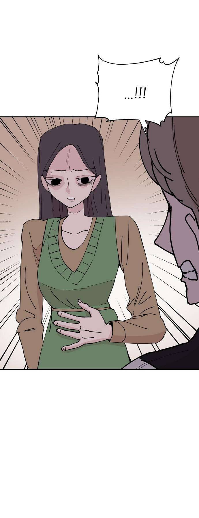 Yêu Không Hồi Kết Chap 28 - Trang 2