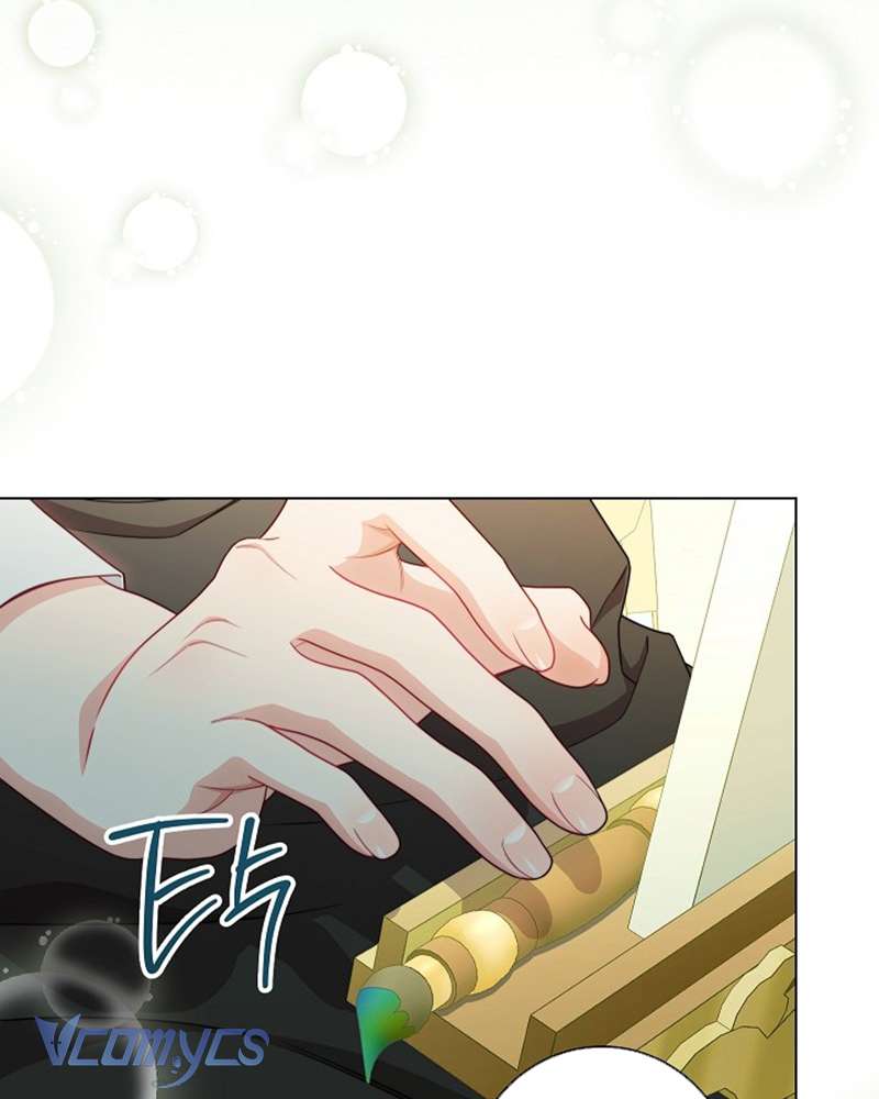 Hầu Gái Độc Quyền Của Hoàng Hậu Phản Diện Chapter 49 - Trang 4