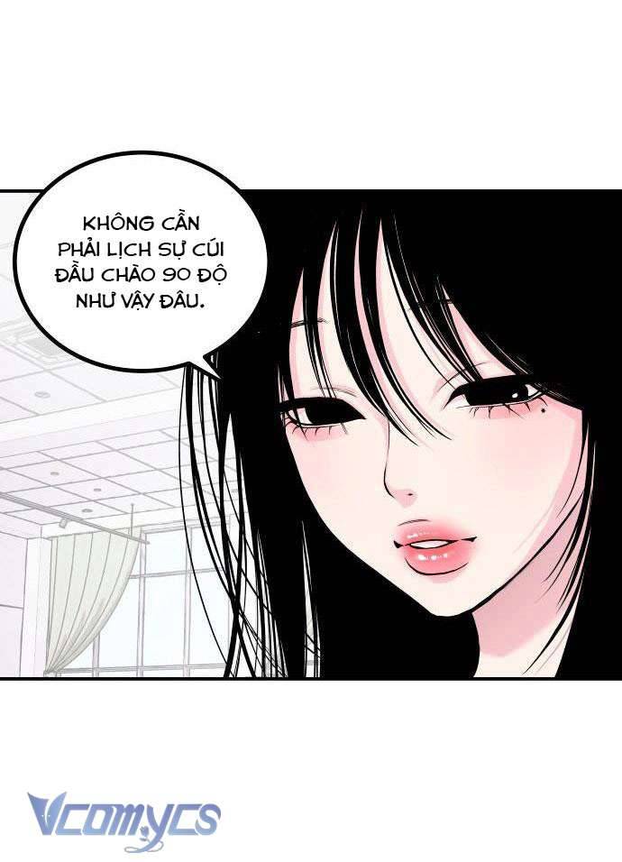 Để Tôi Dạy Cậu Cách Hôn Chap Oneshot - Trang 2