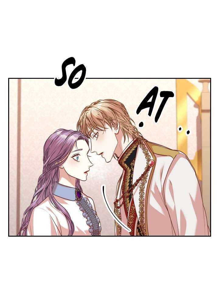 Thư Ký Của Bạo Chúa Chapter 38 - Trang 4