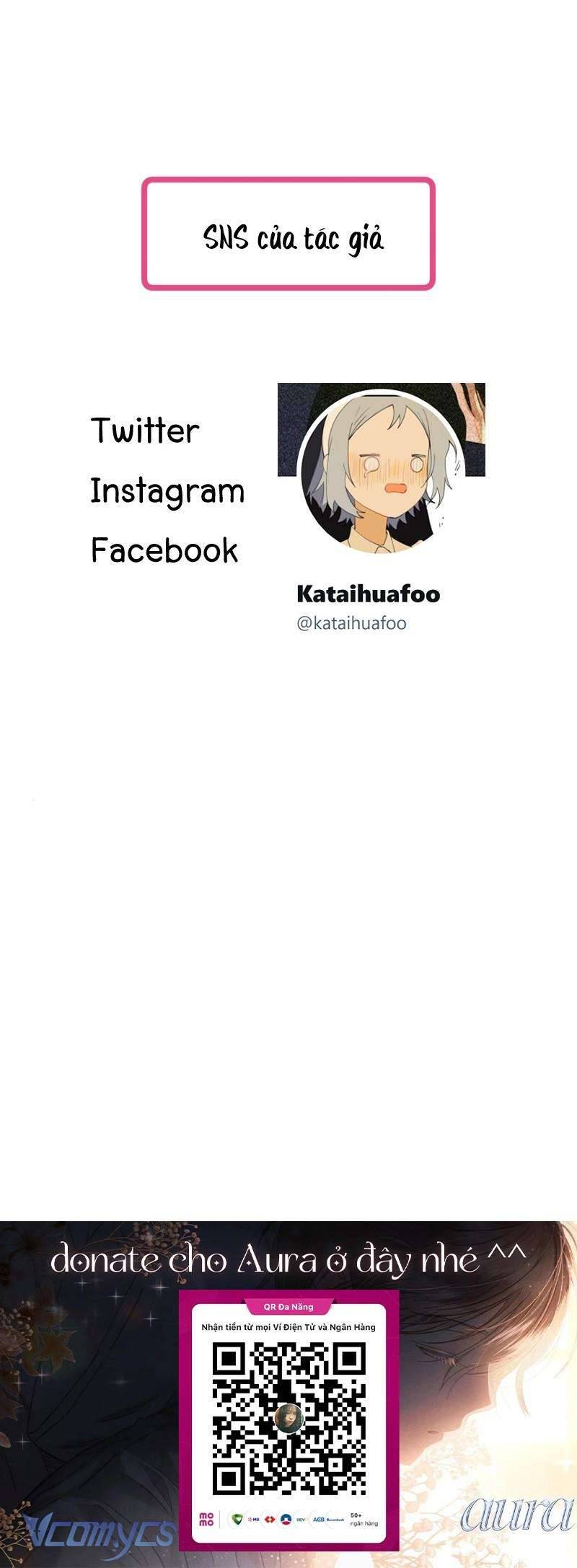 Tình Yêu Giả Dối Của Gã Trai Hư Chap 3 - Trang 2