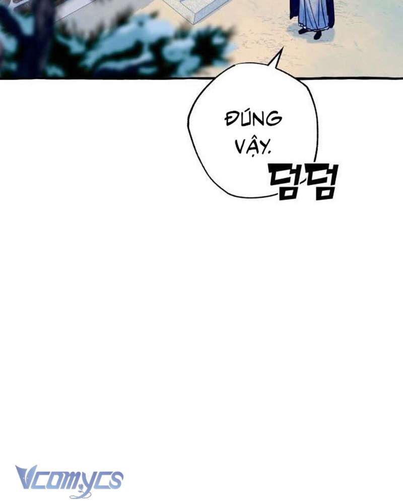 Chuyện Tình Tuyết Phương Bắc Chapter 16 - Trang 4