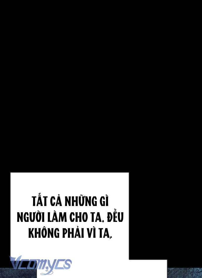 Liệu Tôi Có Thể Tránh Né Số Phận Này Dù Chỉ Một Chút ? Chap 1 - Trang 2