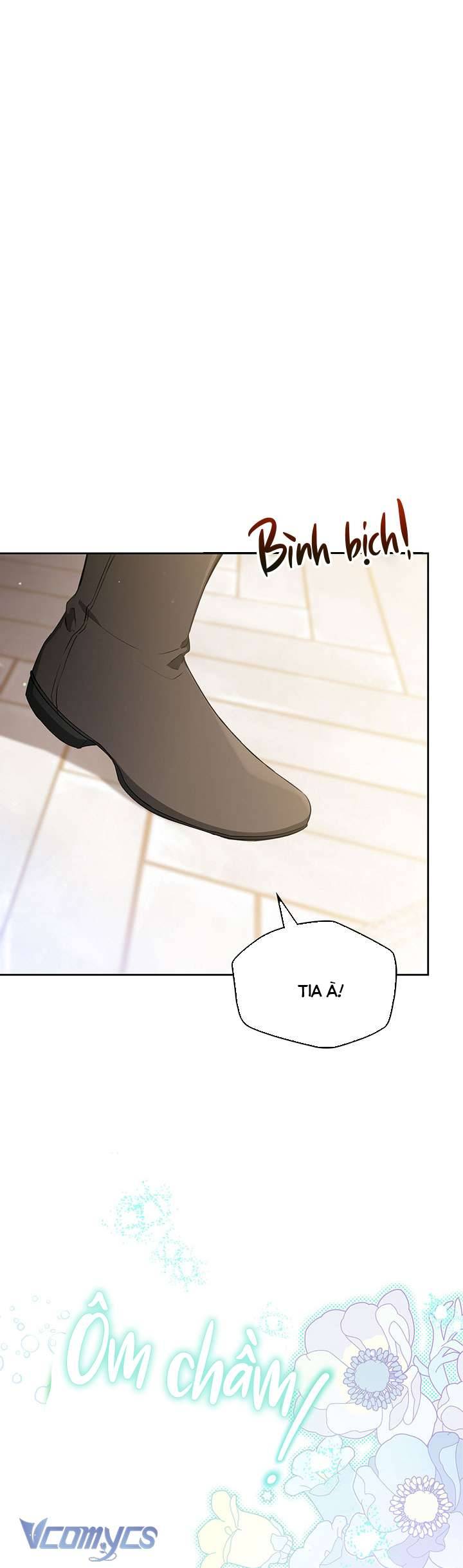 Kiếp Này Nhất Định Làm Gia Chủ Chap 125 - Trang 2