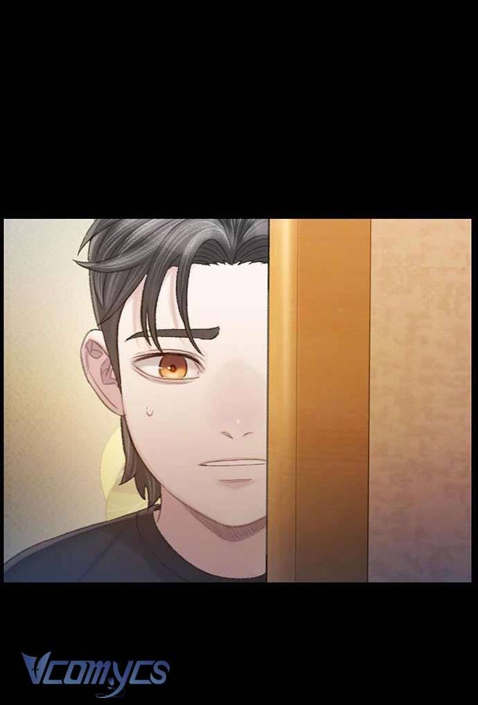 Trăng Tối: Thành Phố Xám (HYBE) Chap 9 - Trang 2