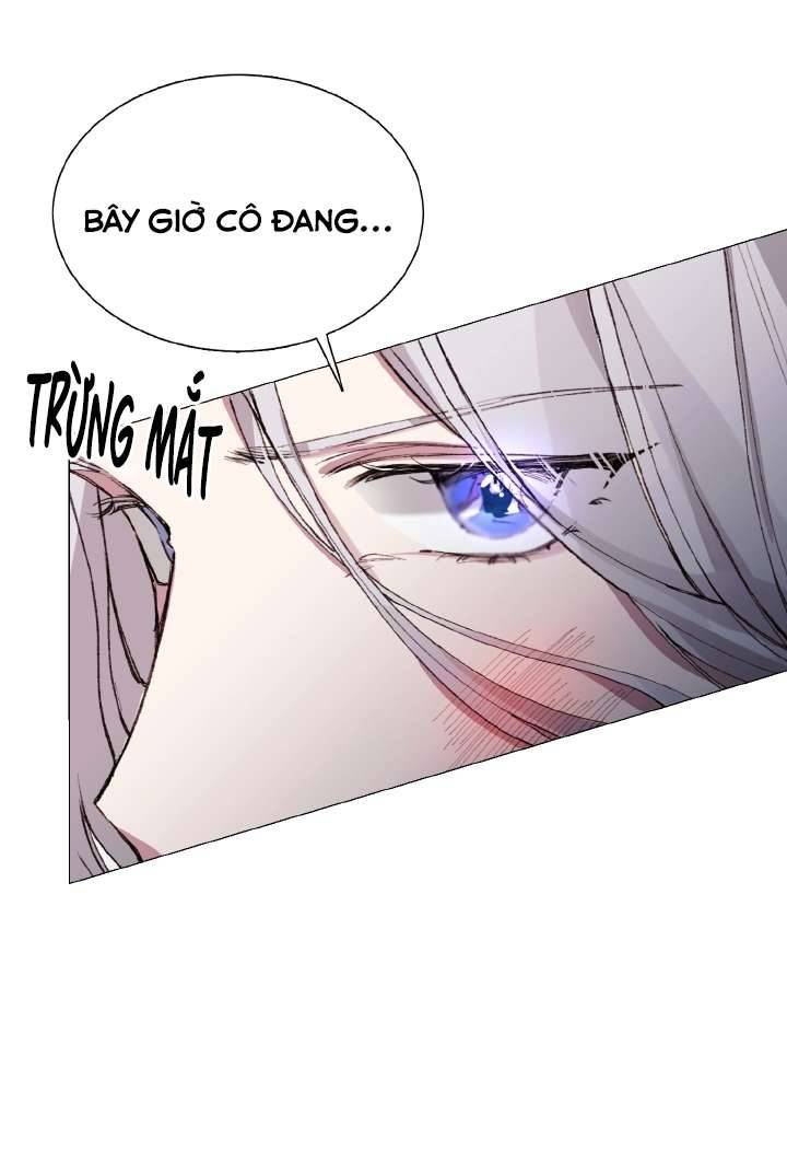 Ác Nữ Cần Bạo Chúa Chapter 3 - Trang 4