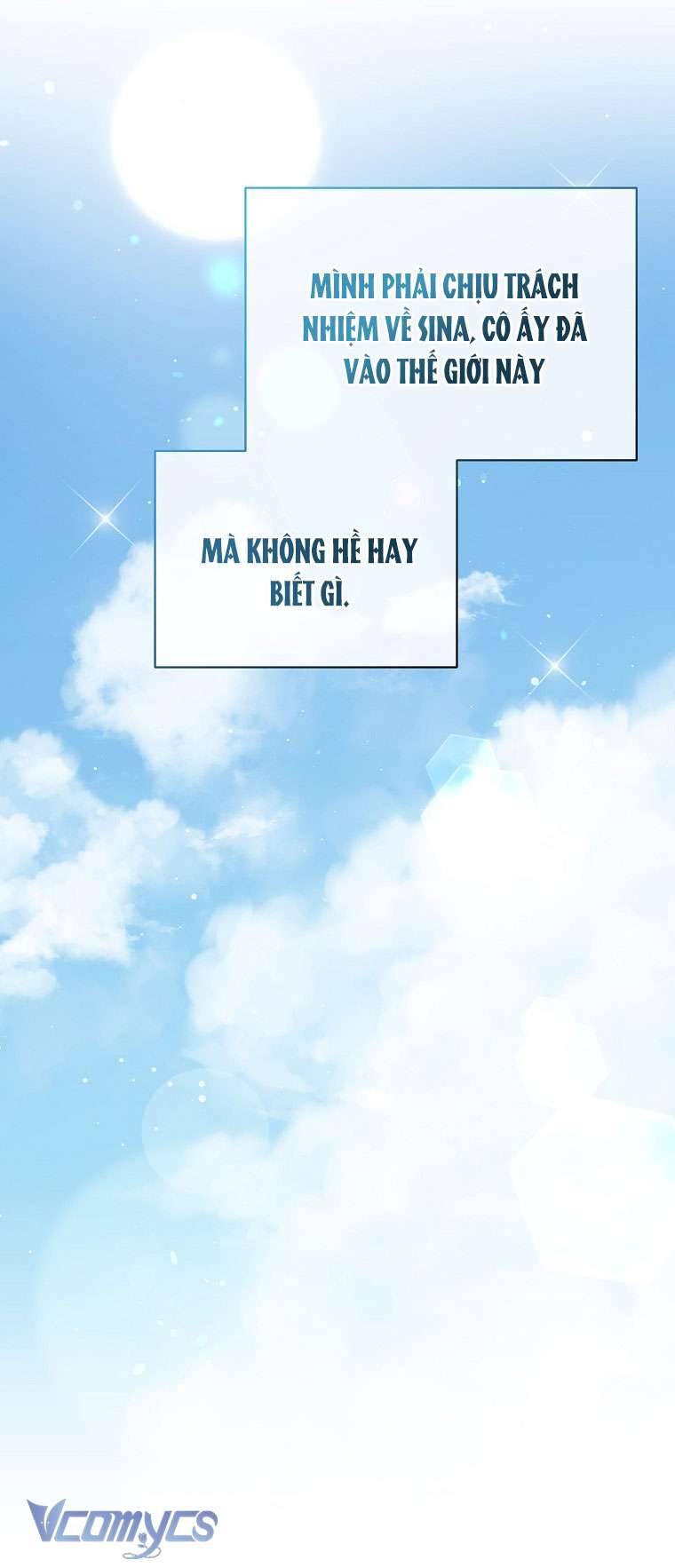 Vương Miện Lục Bảo Chap 107 - Trang 2